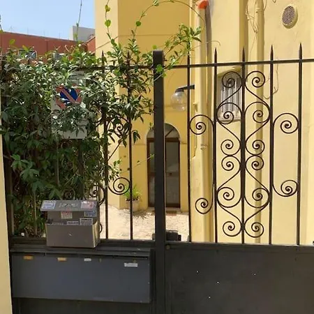 Miini Loft Di Pregio A Roma Nord- Ponte Milvio Apartment Exterior photo